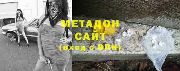 дживик Алзамай
