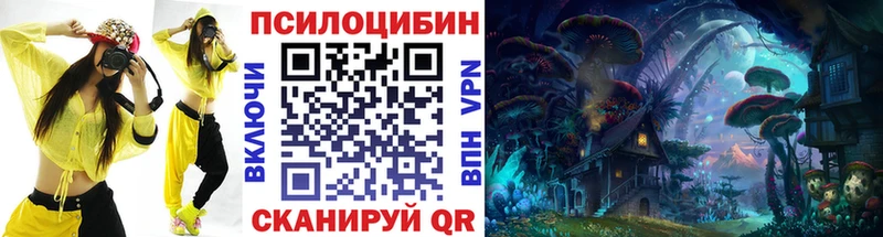 где найти   Мамоново  Псилоцибиновые грибы мухоморы 
